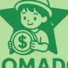 ノマドクラブ