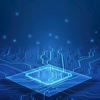 先體驗會員，後付款試帶群組