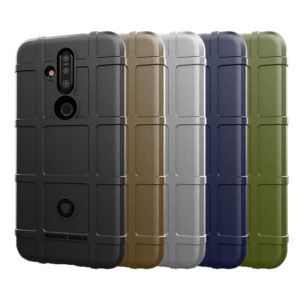 #空壓殼 #TPU #軟殼 #手機殼 #保護殼 #後殼 #背蓋 #防摔殼 #耐摔殼 #氣墊殼本產品採用 ：TPU抗震我 們 擁 有專 業 皮 套 車 縫 技 術精 選 高 質 量 的 皮 料商品提供多