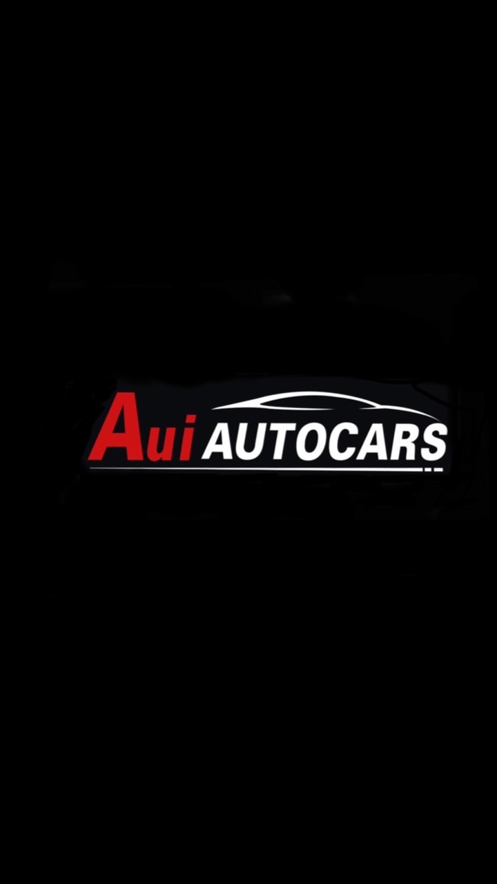 Aui Autocars อัพเดทรถเข้าใหม่