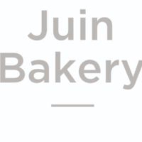 菌Juin Bakery＜原菌烘焙坊＞