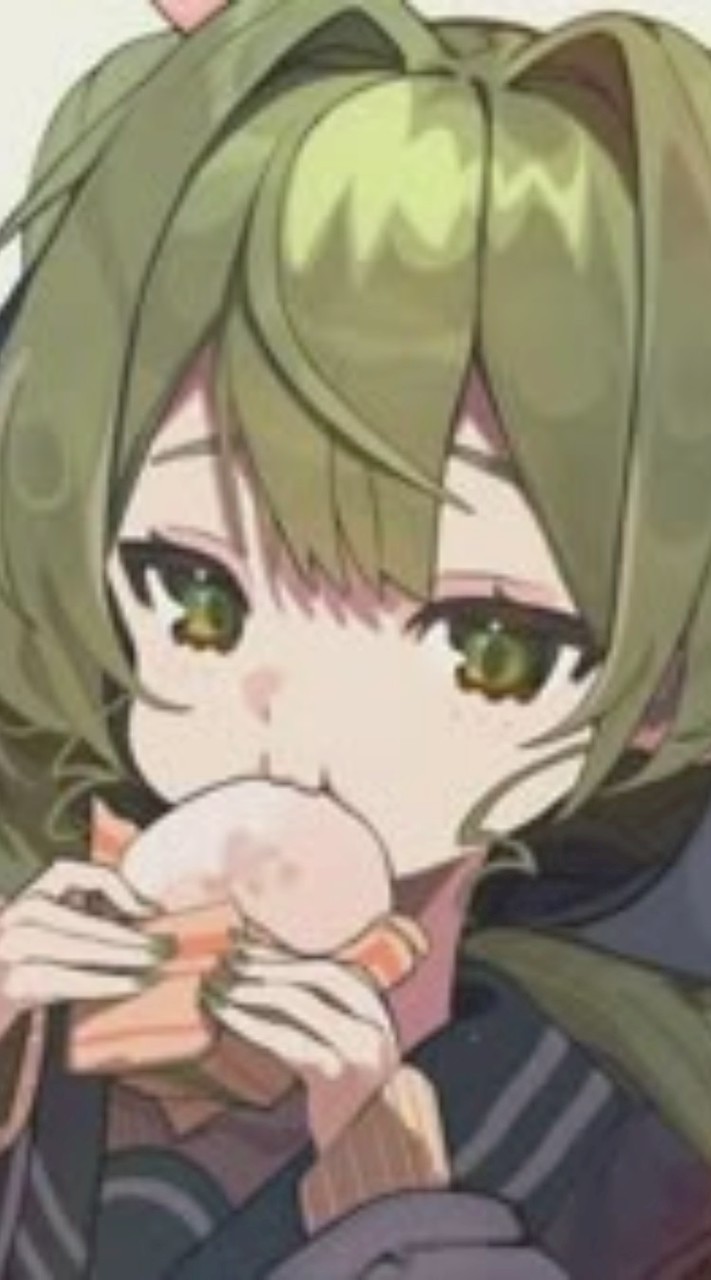 みんなで雑談しよーっ！