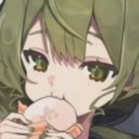 みんなで雑談しよーっ！