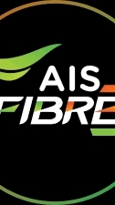 รับติดตั้ง ais fibre ทั่วประเทศไทย by เซลล์เฟรนด์