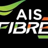 รับติดตั้ง ais fibre ทั่วประเทศไทย by เซลล์เฟรนด์