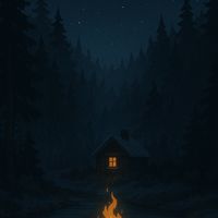 憂鬱人微光小屋☕️ （宣碩）