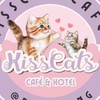 Kiss catsข้าวกล่อง