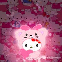 คุยกันเล่น