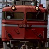 [KTG] 全国の鉄道好き集まれ！