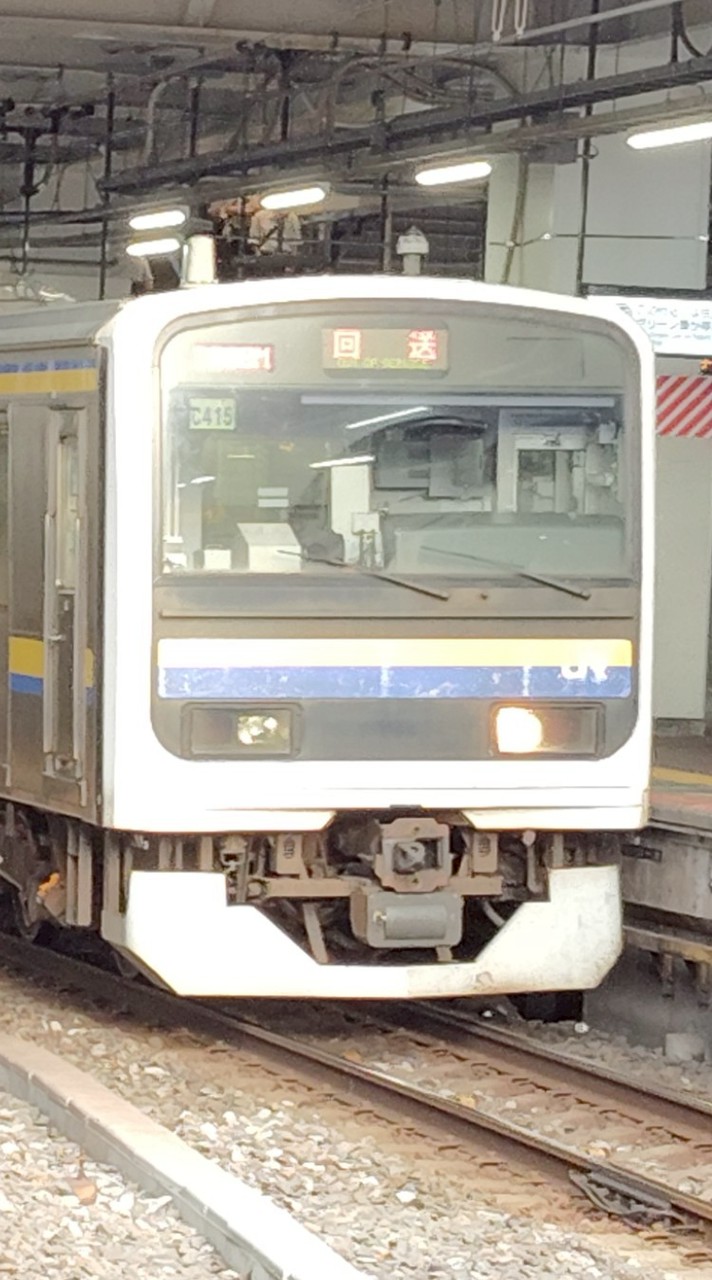 [KTG] 全国の鉄道好き集まれ！