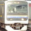 [KTG] 全国の鉄道好き集まれ！