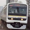 [TSK] 全国の鉄道好き集まれ！