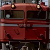 [KTG] 全国の鉄道好き集まれ！