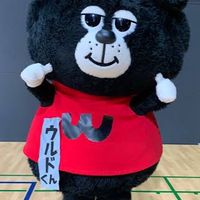 ウルフドッグス名古屋【ウルド】応援してる人集まれ~!