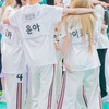 🐻‍❄️i̥l̥l̥i̥t̥🐻‍❄️g̥i̥l̥l̥i̥t̥🇰🇷大群🐻‍❄️