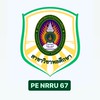 Physical Education 67 🔰NRRU
