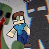 マイクラ都市伝説好きな人集まれー（なんでーもオケイ！）＆マイクラや別ゲームもしよぉ
