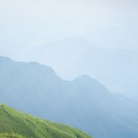 北部美食旅遊社群