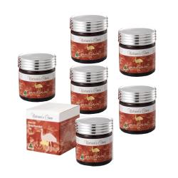 ◎舒筋 紓壓 都好用! 澳洲國民品牌大廠 超好用配方! 舒筋 紓壓都好用!|◎|◎品牌:NaturesCare品牌定位:歐美澳品牌種類:按摩油/按摩霜,身體乳/身體油適用部位:身體適用膚質:各種膚質功