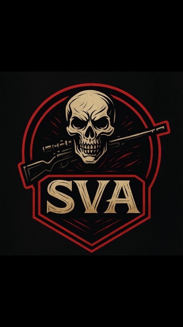 SVA隕滅機構
