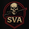 SVA隕滅機構