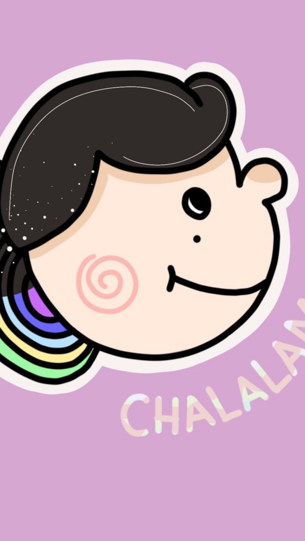 chalashop สินค้าราคาสบายกระเป๋า.