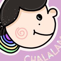 chalashop สินค้าราคาสบายกระเป๋า.