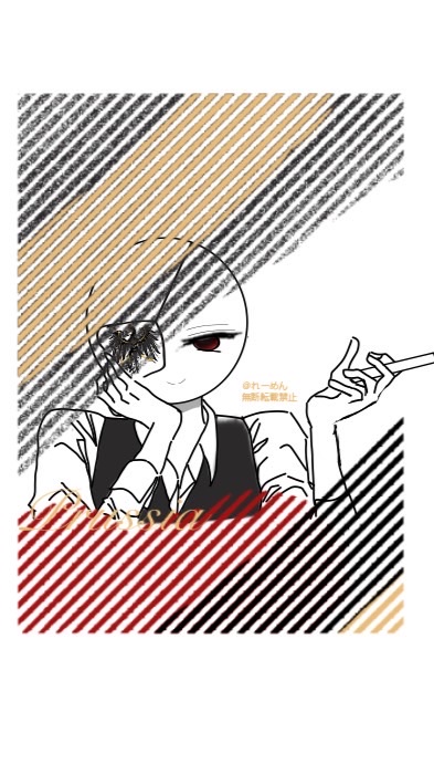 【雑談】PB・CHオプ