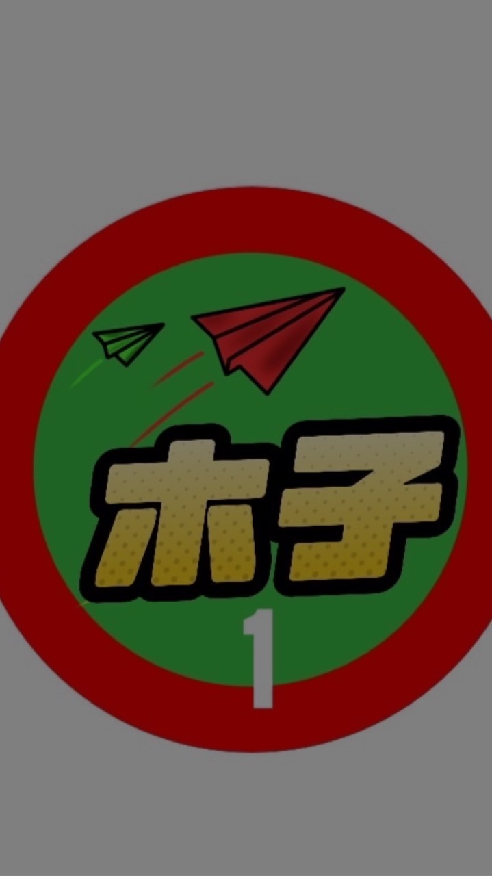木子週六創作班 第三期