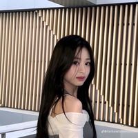 YN唱跳娛樂公司～🫶