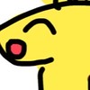 りょうぼー撮影班なりきりグループ✨️
