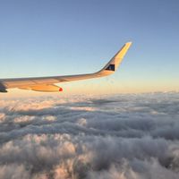 旅市假期 - 魏導樂活天下行