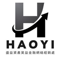 昊益 網路打工 賺錢 兼職 手機貸款 週轉 借款