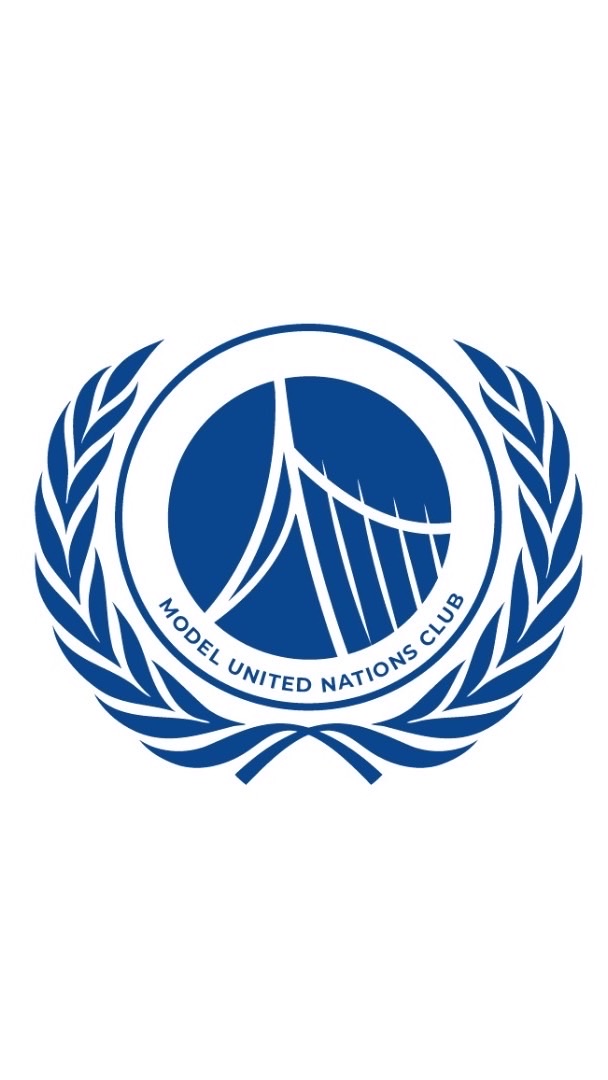 Mahidol University Model United Nations (MUMUN)