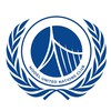 Mahidol University Model United Nations (MUMUN)