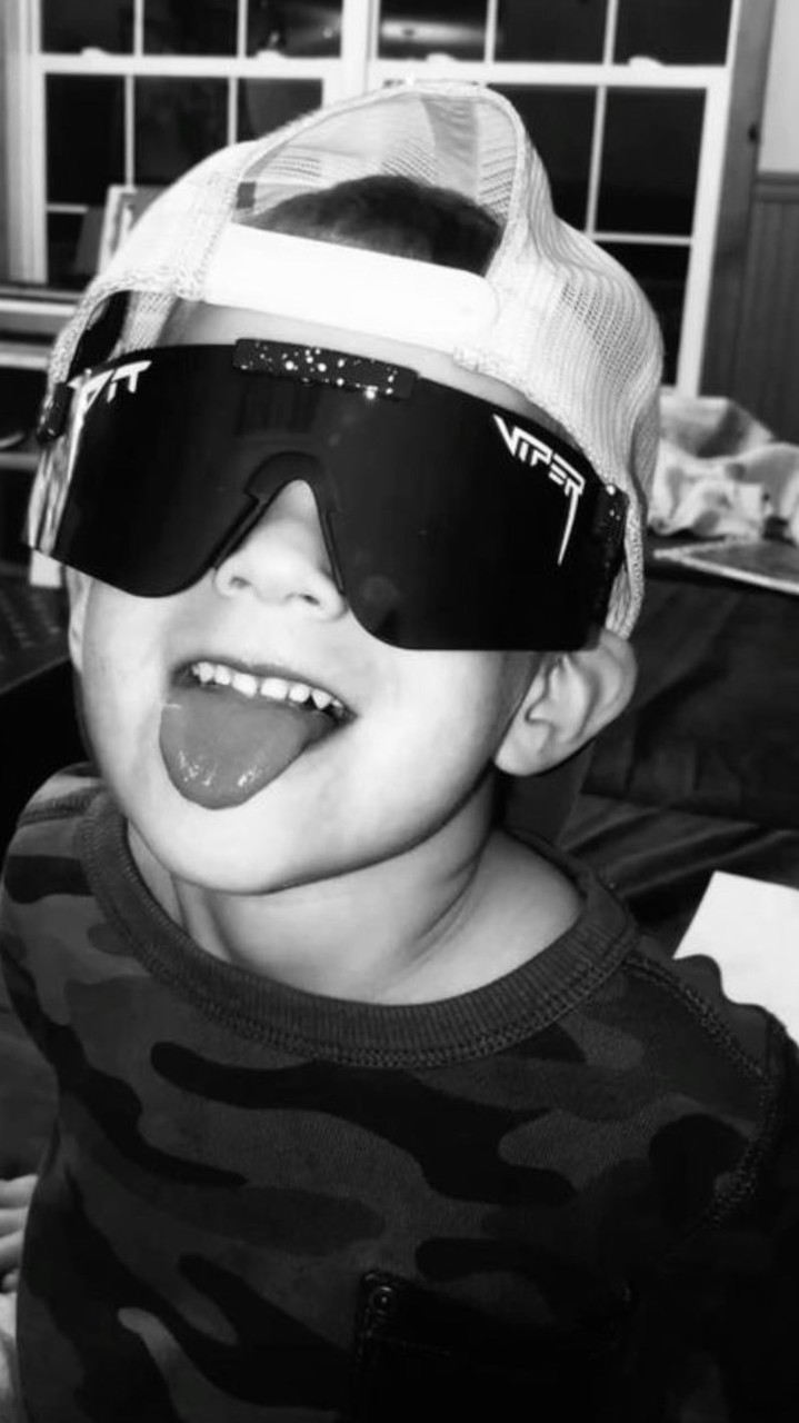 18+อิสระนัดคอลได้หมด