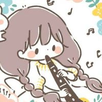 クラリネット吹きщ(ﾟДﾟщ)ｶﾓﾝ（中学生限定）