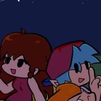 FNF討論區