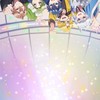 ゲーム実況者なりきり！(主にマイクラ)
