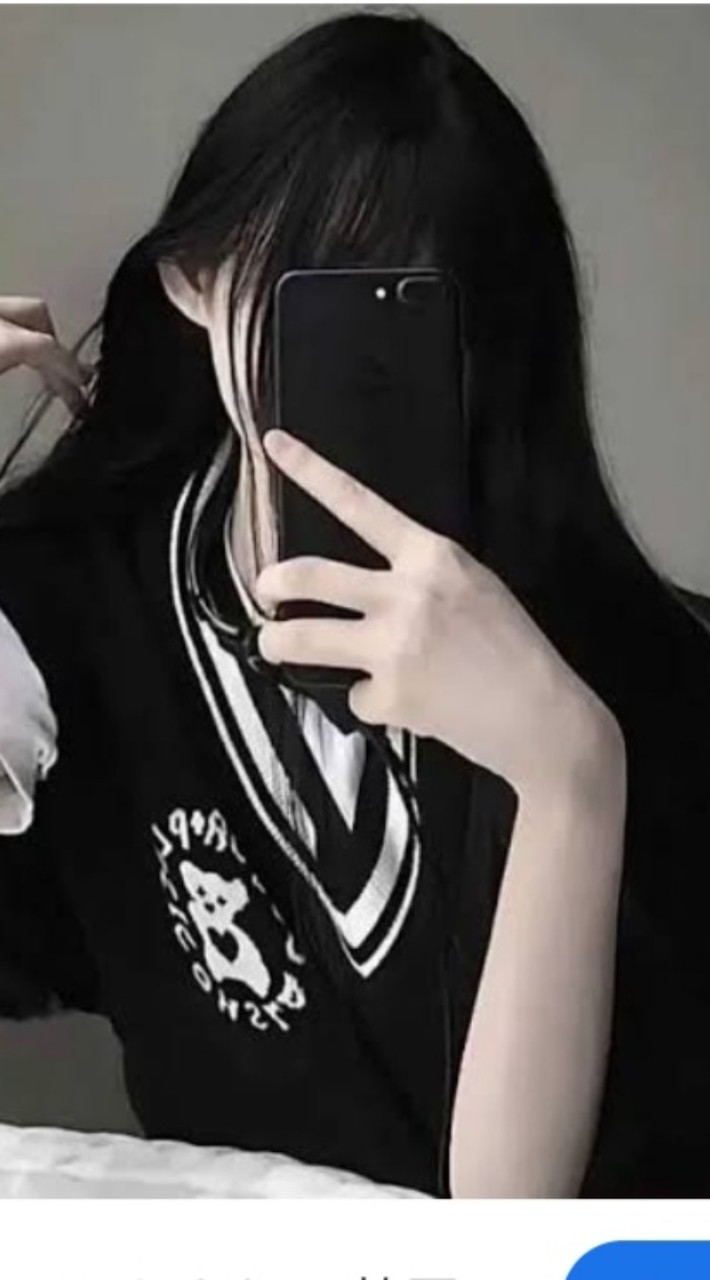 新中学1年生の女子集まれ〜