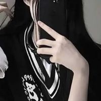 新中学2年生の女子集まれ〜