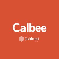 【カルビー】就活情報共有/企業研究/選考対策グループ