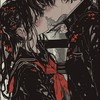 なんでもライトしよ！