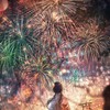 なんでもライトしよ！
