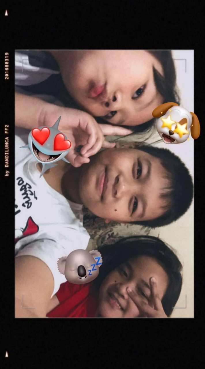 แก๊งแฟรี่ตัวน้อย💐🩷