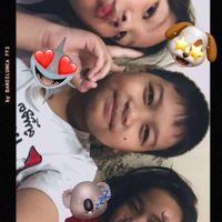 แก๊งแฟรี่ตัวน้อย💐🩷