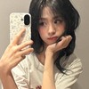 K-POP 咖啡廳 ☕️ /送圖/談心事/聊K-POP