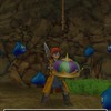 星ドラ一緒にやりませんか？