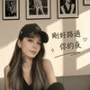 3  🌴30+40+  剛好路過你的夜 💞