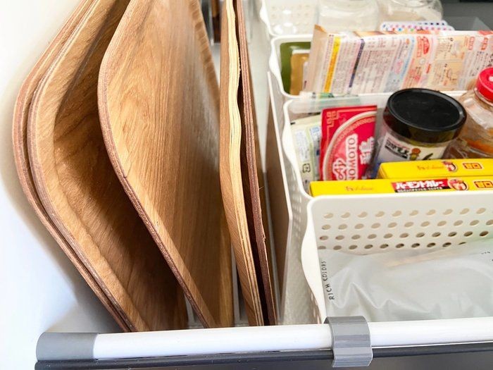 金運が下がる 財布を絶対に置いてはいけない3つの場所